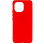 Матовий чохол-накладка Silicone Matted для Xiaomi Redmi A1 / A2
