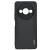 Защитный чехол Simeitu SMTT для Xiaomi Redmi A3, Black