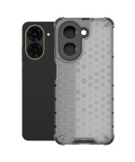 Чехол-накладка Armored Case Sota для Xiaomi Redmi A5
