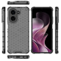 Чехол-накладка Armored Case Sota для Xiaomi Redmi A5​