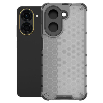 Чехол-накладка Armored Case Sota для Xiaomi Redmi A5