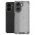 Чохол-накладка Armored Case Sota для Xiaomi Redmi A5​