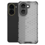 Чехол-накладка Armored Case Sota для Xiaomi Redmi A5​