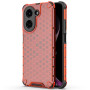 Чехол-накладка Armored Case Sota для Xiaomi Redmi A5​