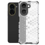 Чехол-накладка Armored Case Sota для Xiaomi Redmi A5​