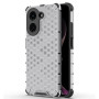 Чехол-накладка Armored Case Sota для Xiaomi Redmi A5​