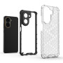 Чехол-накладка Armored Case Sota для Xiaomi Redmi A5​