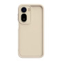 Чехол Silicone Softshell для Xiaomi Redmi A7 Pro 4G / Poco C85X 5G