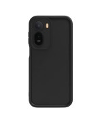 Чехол Silicone Softshell для Xiaomi Redmi A7 Pro 4G / Poco C85X 5G