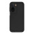 Чехол Silicone Softshell для Xiaomi Redmi A7 Pro 4G / Poco C85X 5G