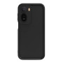 Чехол Silicone Softshell для Xiaomi Redmi A7 Pro 4G / Poco C85X 5G