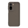 Чехол Silicone Softshell для Xiaomi Redmi A7 Pro 4G / Poco C85X 5G