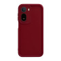 Чехол Silicone Softshell для Xiaomi Redmi A7 Pro 4G / Poco C85X 5G