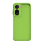 Чехол Silicone Softshell для Xiaomi Redmi A7 Pro 4G / Poco C85X 5G