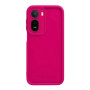 Чехол Silicone Softshell для Xiaomi Redmi A7 Pro 4G / Poco C85X 5G