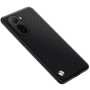 Чехол CODE Tactile Experience для Xiaomi Redmi A7 Pro 4G / Poco C85X 5G с защитой на камеру