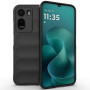 Чехол Ricco Phantom Shield для Xiaomi Redmi A7 Pro