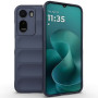 Чехол Ricco Phantom Shield для Xiaomi Redmi A7 Pro