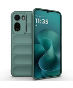 Чохол Ricco Phantom Shield для Xiaomi Redmi A7 Pro​
