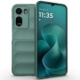 Чехол Ricco Phantom Shield для Xiaomi Redmi A7 Pro