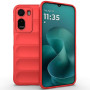 Чехол Ricco Phantom Shield для Xiaomi Redmi A7 Pro