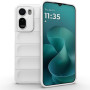 Чехол Ricco Phantom Shield для Xiaomi Redmi A7 Pro
