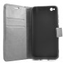 Чохол книжка INCORE Classic для Xiaomi Redmi Go