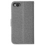 Чохол книжка INCORE Classic для Xiaomi Redmi Go