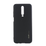 Защитный чехол Simeitu SMTT для Xiaomi Redmi K30 Black