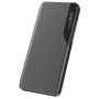 Чохол-книжка Tayler для Xiaomi Redmi Note 10 Pro