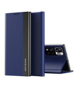 Чехол-книжка Tayler для Xiaomi Redmi Note 11 4G