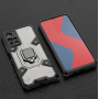 Чохол-накладка Sota-Armor для Xiaomi Redmi Note 11 Pro Plus