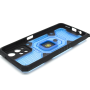 Чехол-накладка Sota-Armor для Xiaomi Redmi Note 11 4G / Note 11s