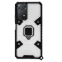 Чохол-накладка Sota-Armor для Xiaomi Redmi Note 11 4G / Note 11s
