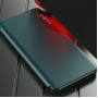 Чохол-книжка Tayler для Xiaomi Redmi Note 11 4G