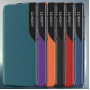 Чехол-книжка Tayler для Xiaomi Redmi Note 11 5G / Note 11s 4g