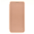 Кожаный чехол-книжка Baseus Premium Edge для Xiaomi Redmi Note 11E