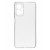 Захисний чохол Simeitu SMTT для Xiaomi Redmi Note 11T Pro / Note 11T Pro Plus, Transparent