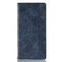 Чохол книжка Epik iFace Retro Leather для Huawei Nova 10 Pro