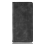 Чехол книжка Epik iFace Retro Leather для Blackview Oscal C30 / Oscal C30 Pro