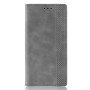 Чехол книжка Epik iFace Retro Leather для Blackview Oscal C30 / Oscal C30 Pro