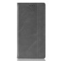 Чехол книжка Epik iFace Retro Leather для Blackview Oscal C30 / Oscal C30 Pro