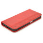 Чохол-книжка Epik iFace Retro Leather для Xiaomi Redmi Note 12S