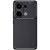 Чехол Auto Focus Ultimate Experience для Xiaomi Redmi Note 13 Pro 4G / Poco M6 Pro 4G