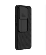 Чехол - накладка Nillkin Cam Shield Pro для Xiaomi Redmi Note 14 5G