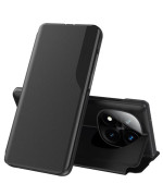 Чохол-книжка Tayler для Xiaomi Redmi Note 14 Pro 5G / Poco X7 5G