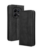 Чохол книжка Epik iFace Retro Leather для Xiaomi Redmi Note 15 5G / 4G / Poco M8 5G