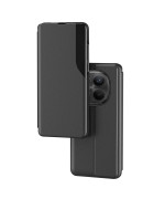 Чехол книжка Epik Tayler для Xiaomi Redmi Note 15 Pro 4G