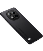 Чехол CODE Tactile Experience для Xiaomi Redmi Note 15 5G / Poco M8 5G с защитой на камеру