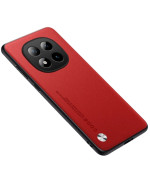 Чехол CODE Tactile Experience для Xiaomi Redmi Note 15 Pro 5G с защитой на камеру